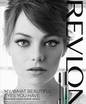 emma-stone-revlon-ads-opener