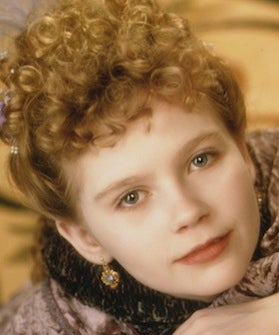 Interview-with-the-Vampire-kirsten-dunst-96227_1000_922