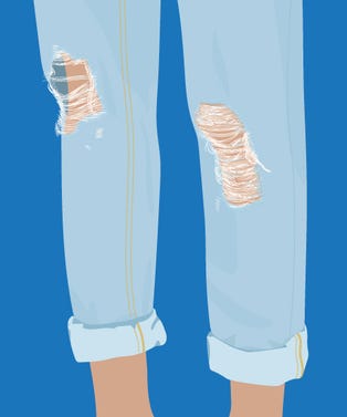 Laundres-_how_to_care_for_denim_OPENER_Anna_Sudit