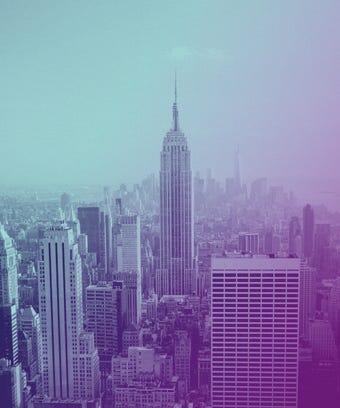 ActuallySheCan_Marino-Alex_20260302_Opener_2000x2400