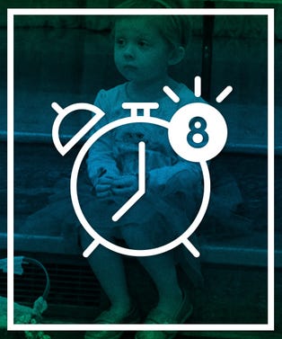 8068Things_OpenerUpdate-(1)