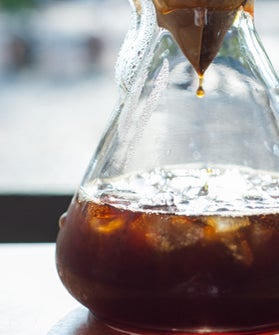 Chemex-Chris-main