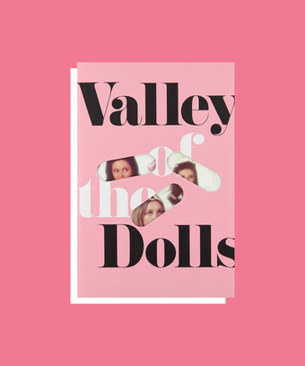 L.A. Fall Book Club-OPENER3