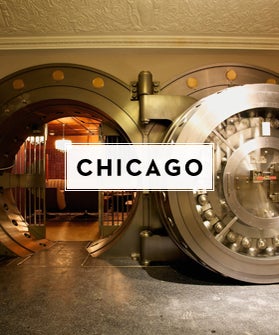 BudLight_opener_CHI