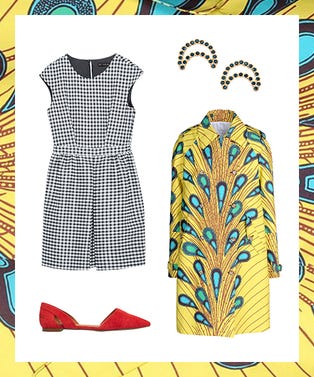 SpringsBestPrints_Opener_MaryGalloway