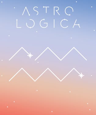 Astrologica_EP16_opener