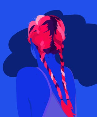 CurlyHairSleep_Opener_Mallory_Heyer