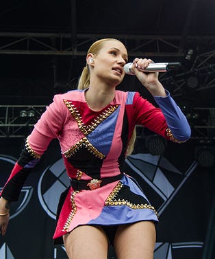 iggy_opener