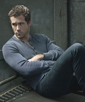 ryan-reynolds-opener