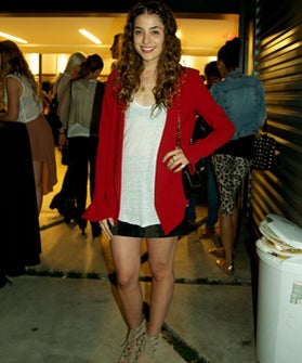 la-street-style-red-blazer-op
