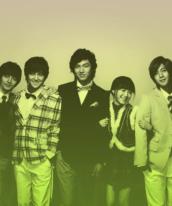 Best_Foreign_Shows_Opener