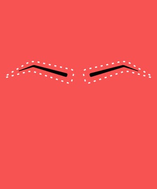 BrowTransplant_opener_2
