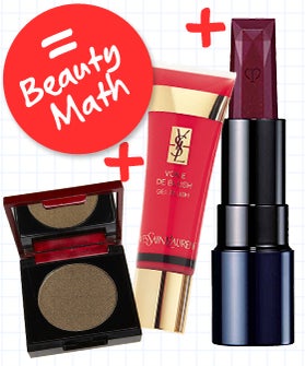 BeautyMath-Opener2