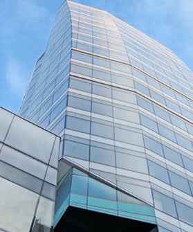 Screen-shot-2011-11-18-at-12.28