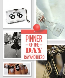 Opener_therayandthero