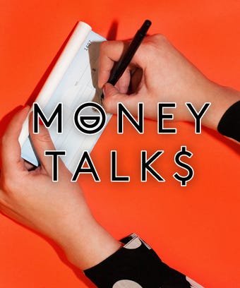 MoneyTalks_Column#2_Opener01_EmilyZirimis