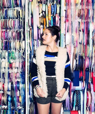 OPENER_09_Jewell_R29_Fiona_1623