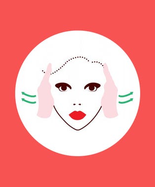 facial-massage_opener