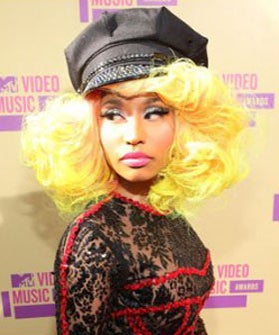 nikci_minaj_obamamain