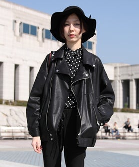seoul-street-style
