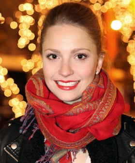 real-girl-red-lips-party-makeup-opener