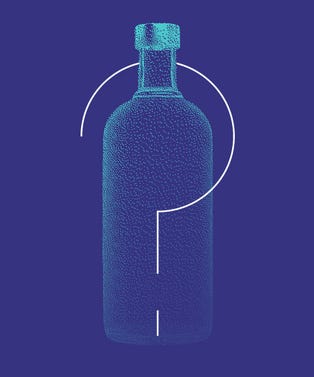 DrinkingTooMuch_opener_2