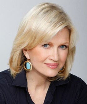 diane_sawyer