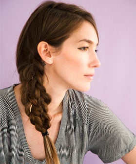 mermaid-braid-tutorial