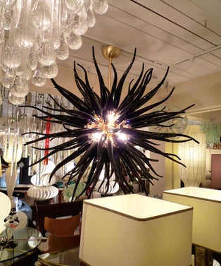 kelly_wearster3_MAIN1