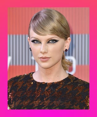 TaylorSwift_9115REALOPENER