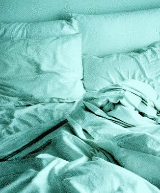 sleep_opener_resize_v2