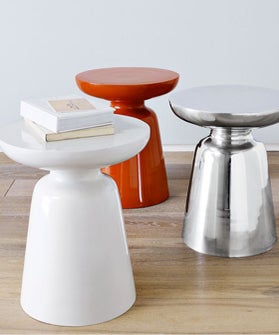 West Elm Main