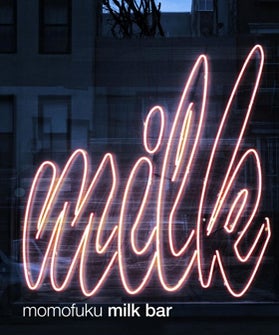 milkbar-op