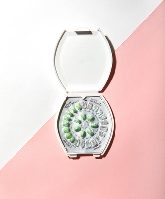 107840817284478.qlKEQCuQYFZZ4M33OtDt_height640