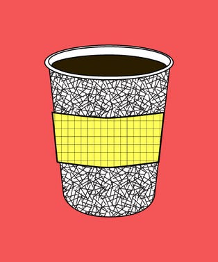 coffeeRoastLevel_OPener