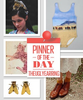 Opener_theuglyearring