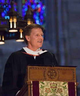 r29-michael-lewis-thumb