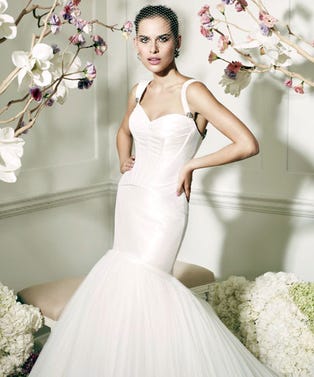 Zac-Posen-2-Vogue-4Feb14-pr_b-main