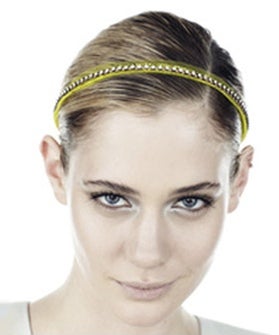 iChat Image(3569632543)