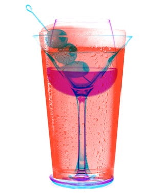 BingeDrinking_Opener