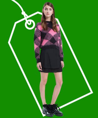 PostHolidaySales_opener02 copy