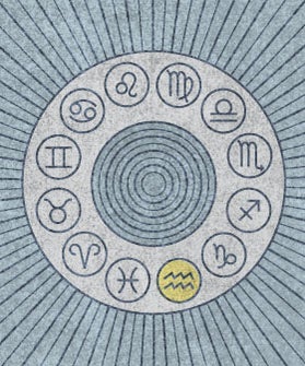 Horoscopes_Opener_0009_aquarius