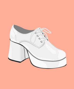 What_Heels_Used_To_Look_Like_Back_In_The_Day_opener_Anna_Sudit