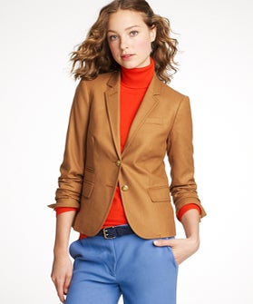 nyc-fall-blazers-opener