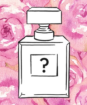 perfumes-opener