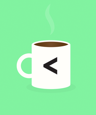 Coffee_Career_Advice_LyNgo_Opener