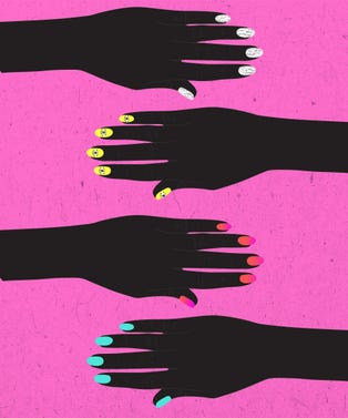 mani_last_longer_opener_anna3