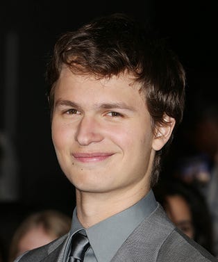 ansel-elgort-1
