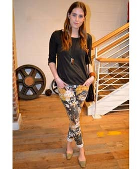 ElizabethTaufield_PhotoJanePiercemain
