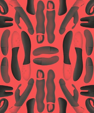 VIbes_02_Sydney_Hass